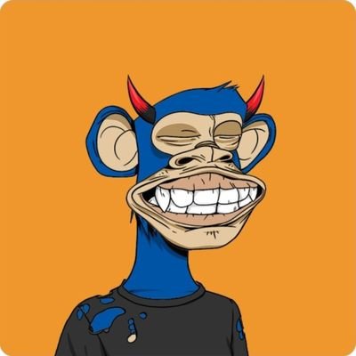 TeWebse's profile picture. https://t.co/tlOEmV7nju