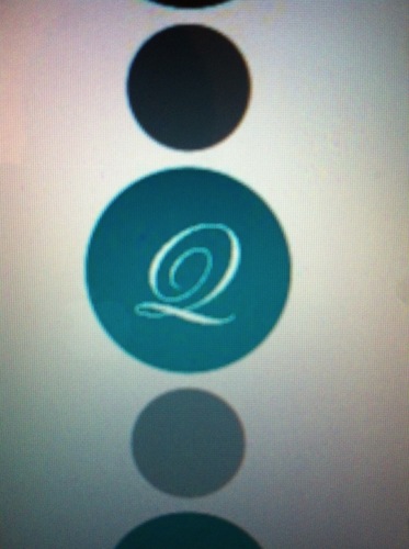 QStyleBoston's profile picture. 