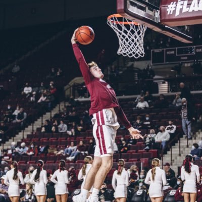 Wakefield '20 | UMass Basketball