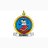 zimsecOFFICIAL's profile image