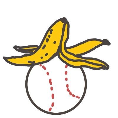 Basebananaさんのプロフィール画像