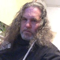 Robert Spindler - @RobertSpindler8 Twitter Profile Photo