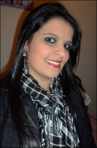 http://t.co/r4sap0LVgS