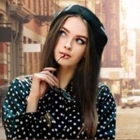 Julietta 2.0 (@intredueuno) 's Twitter Profile