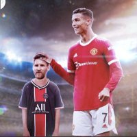 π A πΈ π¦πͺ (@smily_ad) 's Twitter Profile