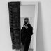 Carolin Juler (@carolinjuler) Twitter profile photo Carolin Juler (@carolinjuler) Twitter profile photo