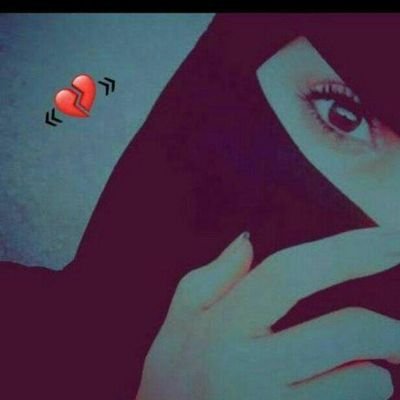 #خطابه #للزواج #المسيار و #المعلن بكل مناطق
https://t.co/wATBkcxPmS
