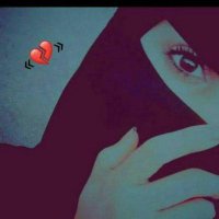 الخطابه ام اميرة (@m7d8b12) 's Twitter Profile