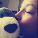 Raquel Sara Vann - @RaquelAwesome - Twitter