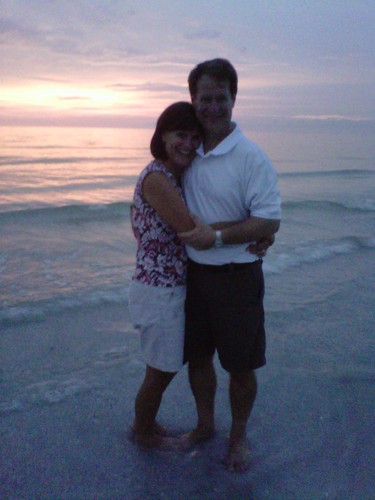 EdTWright's profile picture. Dad of H, V, T. Husband of The Queen of the Universe. Part time Commodore.