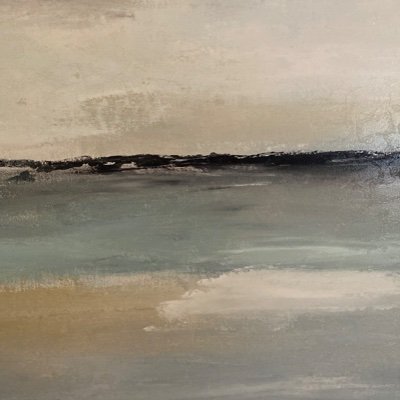 Momnow10's profile picture. 