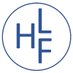 Health Leader Forge (@healthlf) Twitter profile photo Health Leader Forge (@healthlf) Twitter profile photo