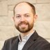 Peter J. Fugiel (@peterjfugiel) Twitter profile photo Peter J. Fugiel (@peterjfugiel) Twitter profile photo