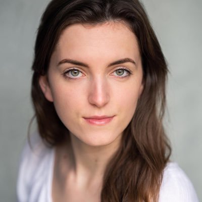Actor | Devon | She/Her | Spotlight pin: 8736-8970-5945 | Rep: @jameswillsagent