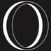 Other Side Asset Management (@otherside_am) Twitter profile photo Other Side Asset Management (@otherside_am) Twitter profile photo