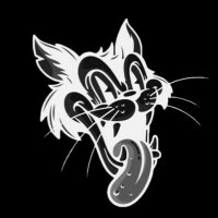 Lucxd (@lucxd15) 's Twitter Profile