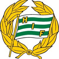 Hammarby F19 (@bajenf19) 's Twitter Profile