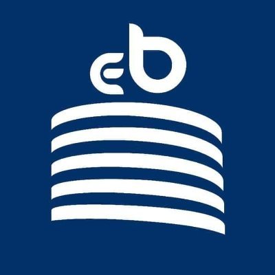 El Bernabéu