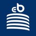 El Bernabéu (@elbernabeucom) Twitter profile photo