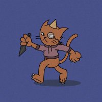 nonfungibledad.eth (@nonfungibledad1) 's Twitter Profile