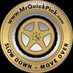 MrQuickPick® USA (@mrquickpick) Twitter profile photo MrQuickPick® USA (@mrquickpick) Twitter profile photo