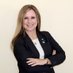 Cindy L. Anderson (@realtorcindylou) Twitter profile photo Cindy L. Anderson (@realtorcindylou) Twitter profile photo