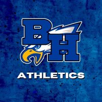 Barbers Hill Athletics (@bh_athletics) 's Twitter Profile