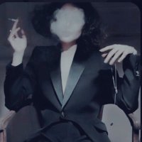 Miranda Cutter (@cuttermirandaa) 's Twitter Profile Photo