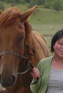 abalonedeb's profile picture. Likes Mash. Wedges. Fries. Duchess. Rosti. Jacket. Croquette. Bombay. Anna. Roasted. Spud. Potato.