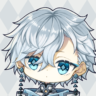 オリヤ🐨さんのプロフィール画像