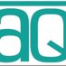 AQUADUCTA (@aquaducta) Twitter profile photo AQUADUCTA (@aquaducta) Twitter profile photo