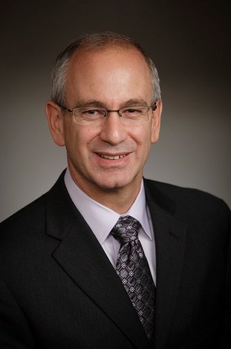 RogerTheFox's profile picture. Coldwell Banker Real Estate-Real Estate Broker, CRS, GRI, SRES, SFR, ePro