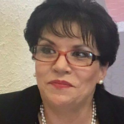 VP Sectores y Ramas Industriales @CANACINTRAMex Pdte. Rama Inds 102 Sector Bienes de Capital