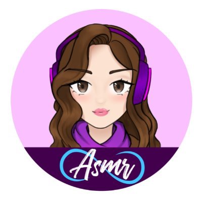 Hey beautiful people! The focus and vision of Limitless ASMR is to help you unwind, relax, sleep and escape reality. We go for good vibes only!