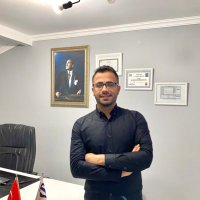 Samet Hızalan (@samethizalan) 's Twitter Profile Photo Samet Hızalan (@samethizalan) 's Twitter Profile Photo