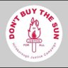 joerog76's profile picture. Dad of 3, Husband, LFC through and through. advocate of spreading the word of #dontbuythesun Scouse and Proud.#JFT96