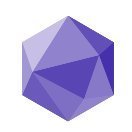 RaritorCom's profile picture. 