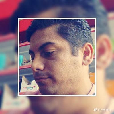 Recephocaa15's profile picture. Öğretmen/Müdür Yardımcısı