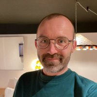 Sam Barcroft (@sambarcroft) 's Twitter Profile Photo Sam Barcroft (@sambarcroft) 's Twitter Profile Photo