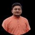 Er. Ansub Subhani ЁЯЗоЁЯЗ│ (@ansubsubhani) Twitter profile photo Er. Ansub Subhani ЁЯЗоЁЯЗ│ (@ansubsubhani) Twitter profile photo