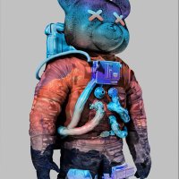 Joey | New Tech (@tech2joey) 's Twitter Profile