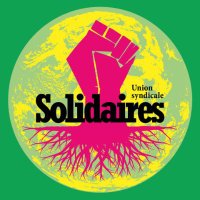 SolidairesDijon(@SolidDI_Dijon) 's Twitter Profile Photo