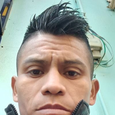 Marcos56228038's profile picture. Un saludo