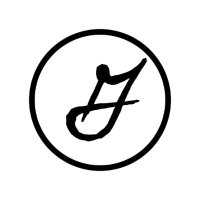 Gibberish Design'|Etsy Shop| (@gibberishdsgn) 's Twitter Profile