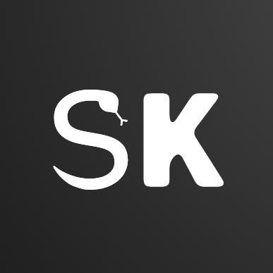 ShmiddyK's profile picture. 