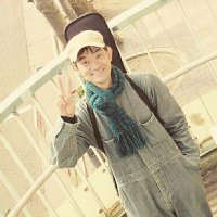 ふくだ てつや(@fussanword) 's Twitter Profile Photo