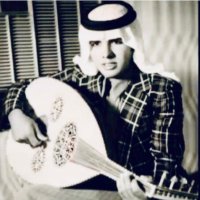 حمدي سعد(@hamdi_saad) 's Twitter Profile Photo