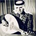 حمدي سعد (@hamdi_saad) Twitter profile photo حمدي سعد (@hamdi_saad) Twitter profile photo
