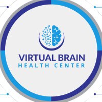 Virtual Brain Health Center (@virtualbrainctr) 's Twitter Profile