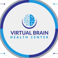 Virtual Brain Health Center(@VirtualBrainCtr) 's Twitter Profileg